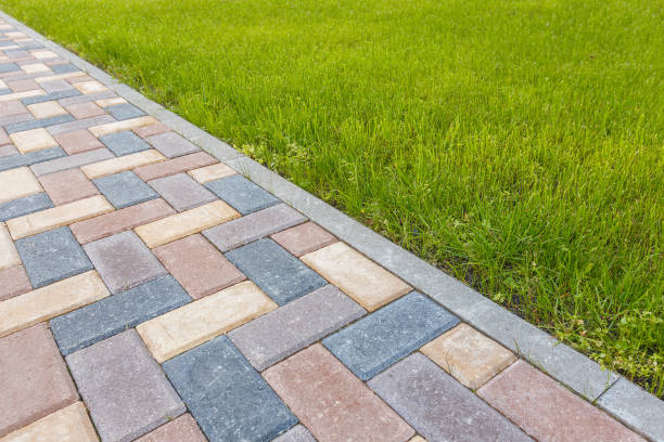 Reasons to Select Us for Your Driveway Paving Requirements in Montebello, NY